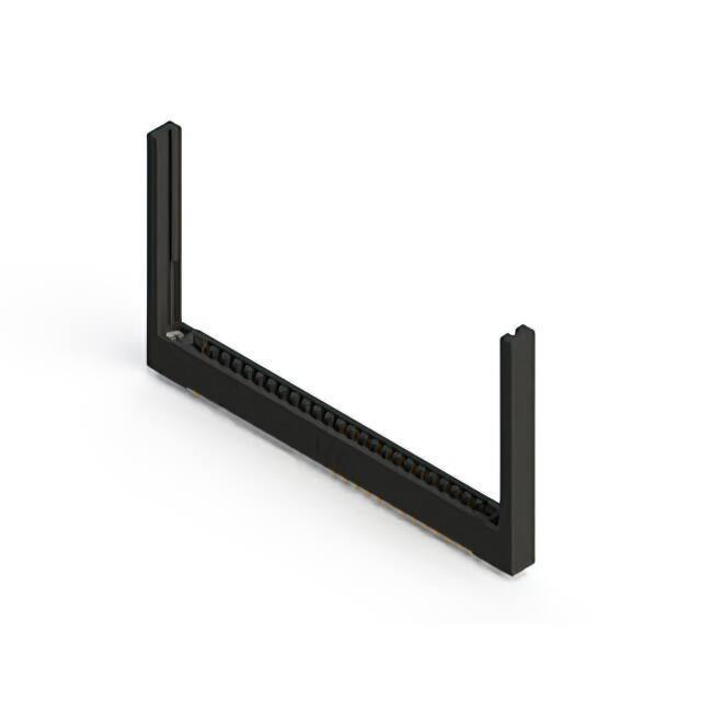 357-025-559-168 EDAC Inc.  Edgeboard Connectors